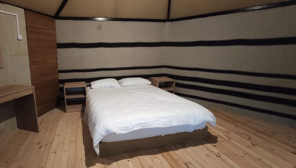 Comfort Tent photo 1