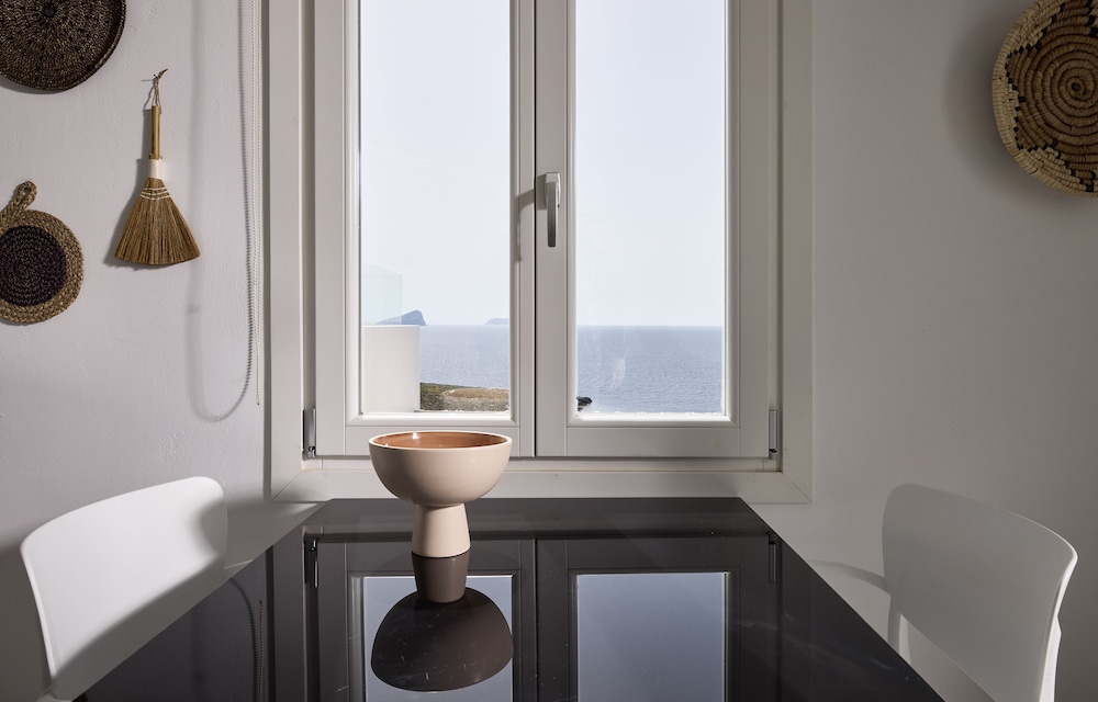 Superior Suite, Sea View photo 3