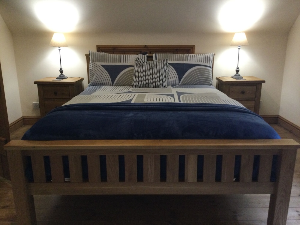 Superior Double Room, Garden View photo 1