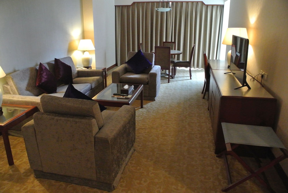 Design Room photo 3