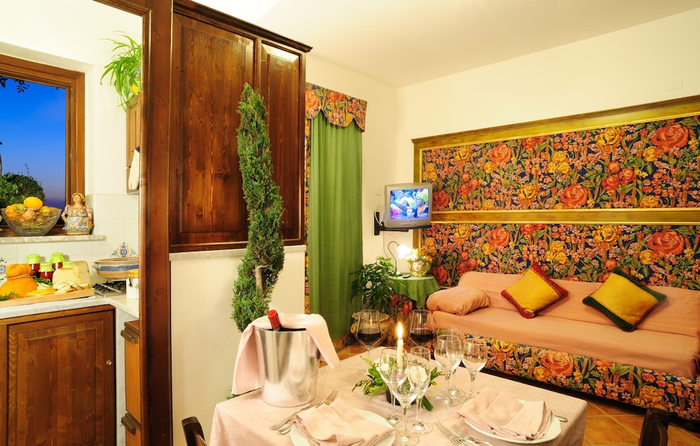 Classic Double Room, 1 Bedroom