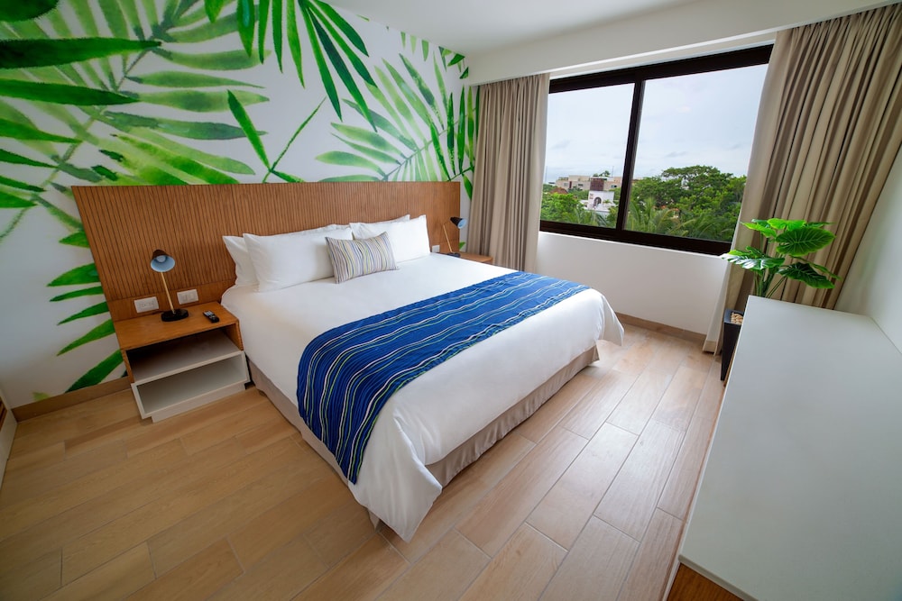 Master Suite - Photo 2
