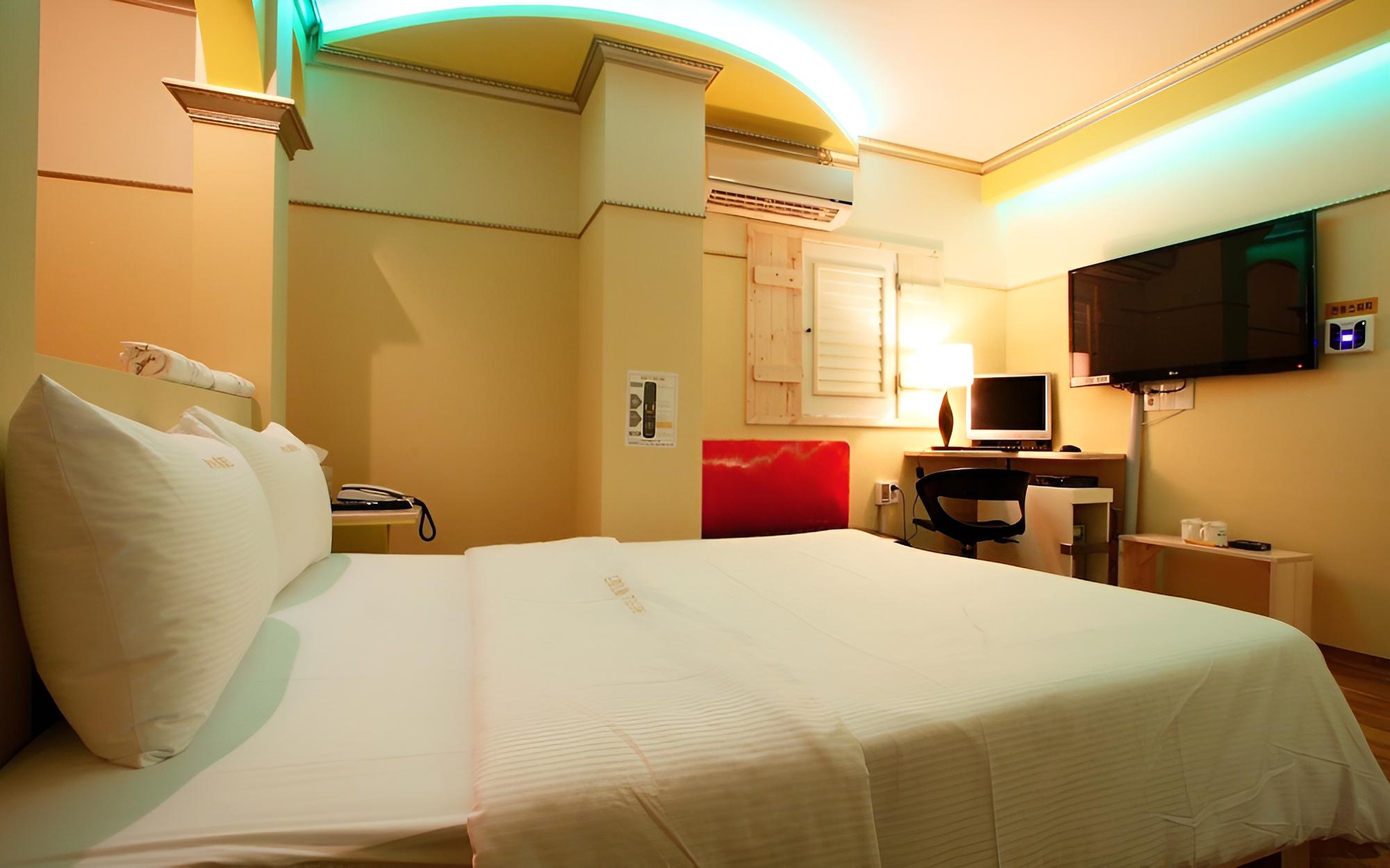 Room (Special Room) photo 1