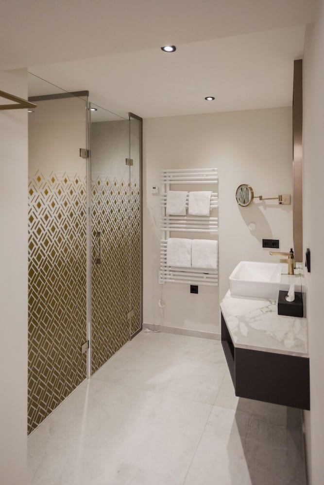 Superior Room - Photo 4