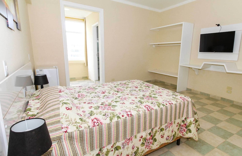 Superior Room - Photo 1