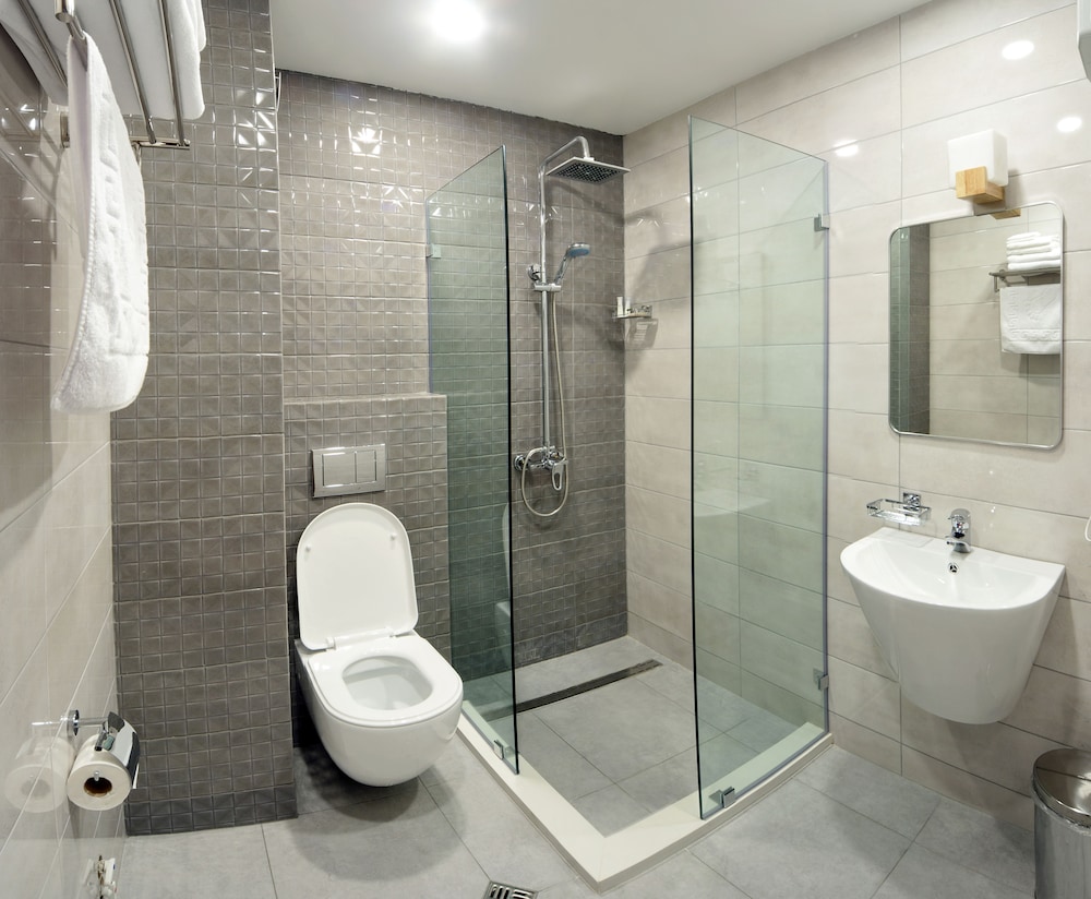 Superior Double or Twin Room - Photo 9