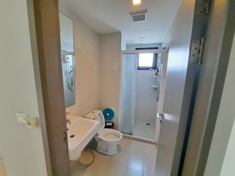 Premium Condo, 2 Bedrooms, Kitchen, Sea View photo 2