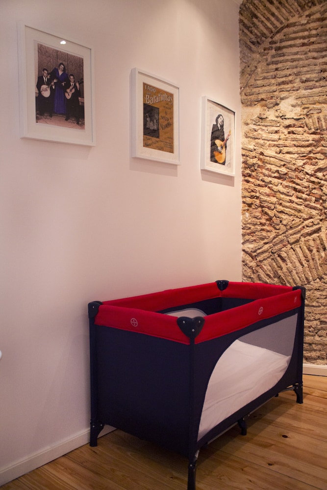 Classic Suite (Studio)