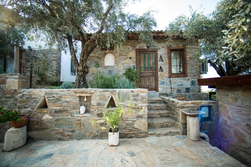Standard Chalet - Photo 13