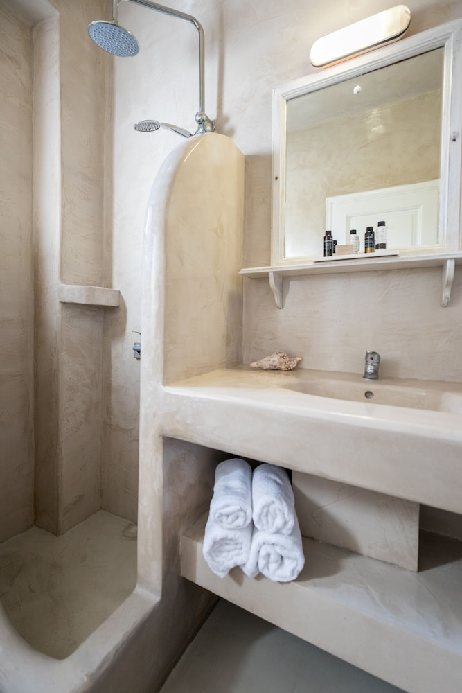 Junior Suite - Photo 4