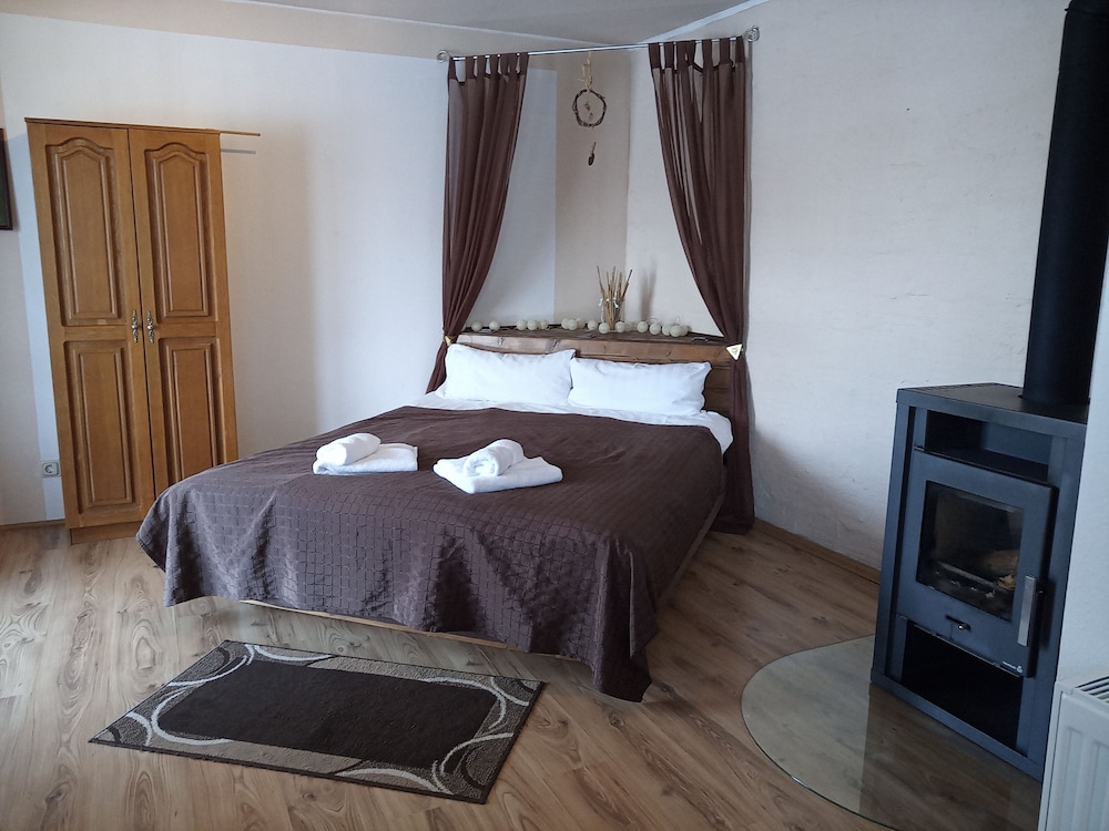 Standard Room photo 3