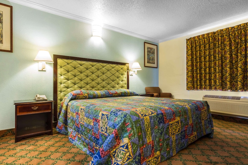 Econo Lodge, Photo 3
