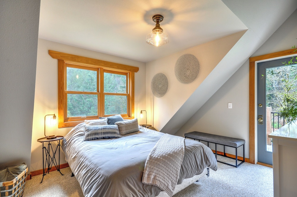 House (3 Bedrooms) photo 2