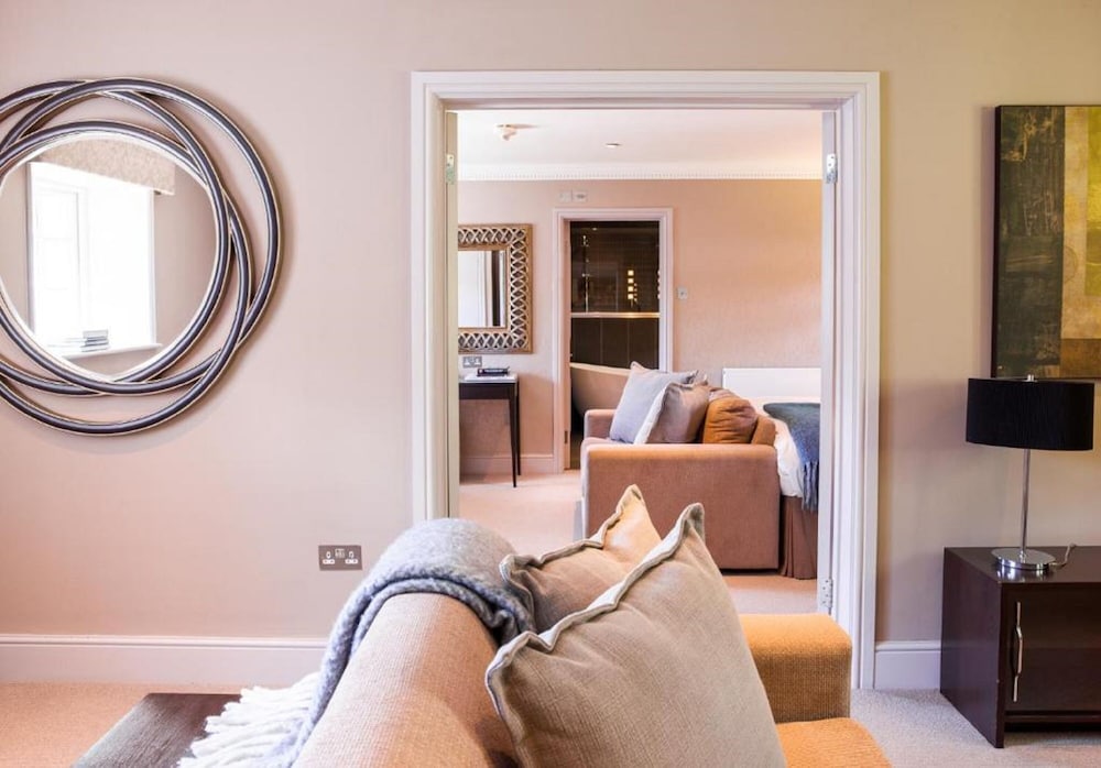 Suite photo 1