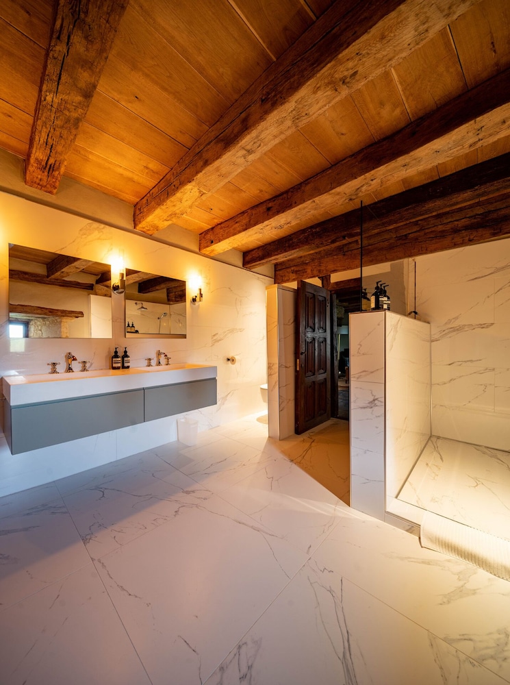 Family Suite photo 3