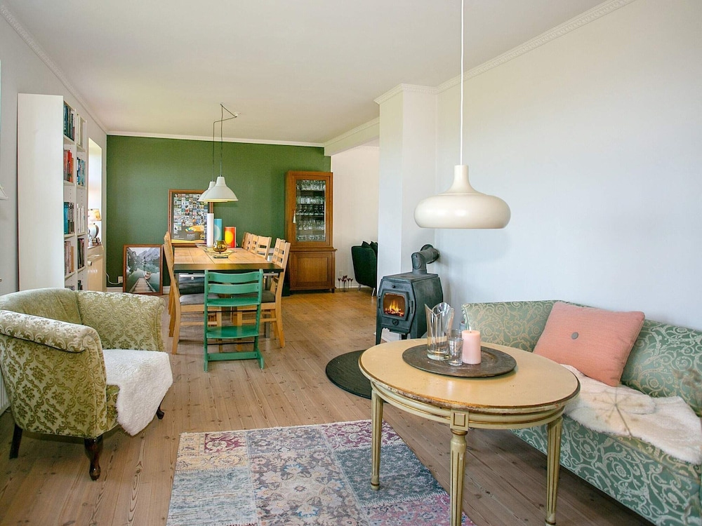 House photo 3