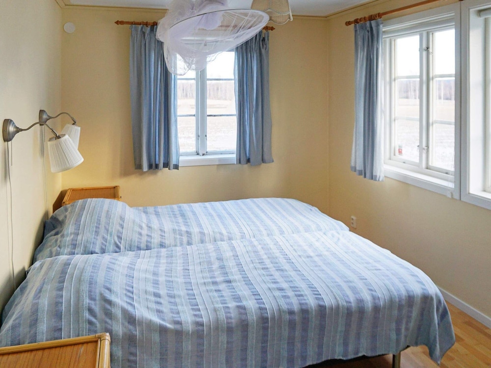 House photo 3