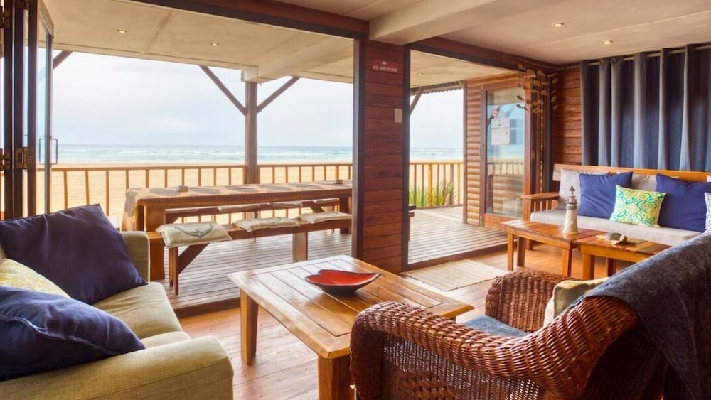 Family House, 4 Bedrooms, Sea View photo 1