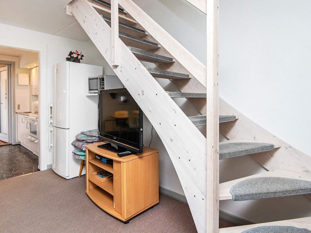 Comfort Apartment, 3 Bedrooms photo 1