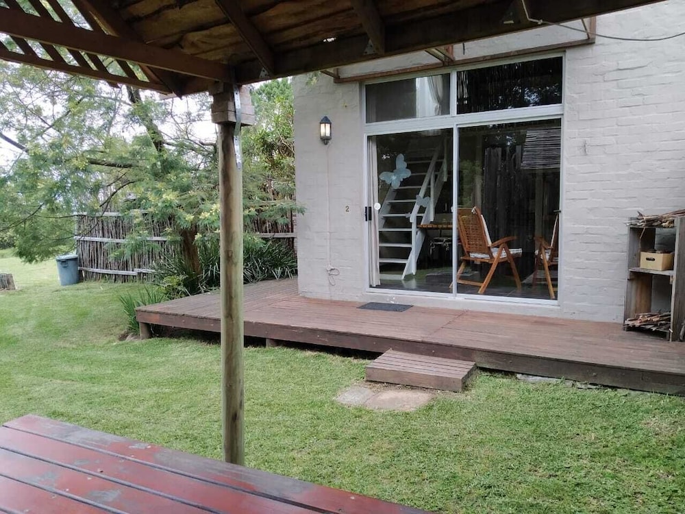 Self-Catering Two photo 1