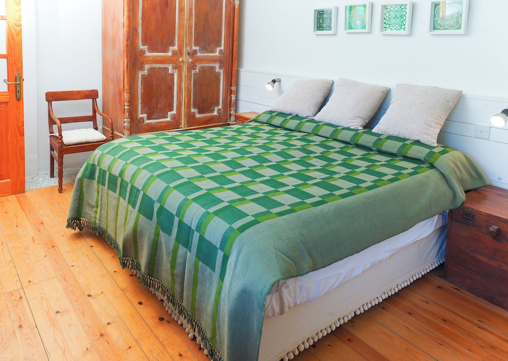 Vasilikos House, 1 Bedroom photo 2