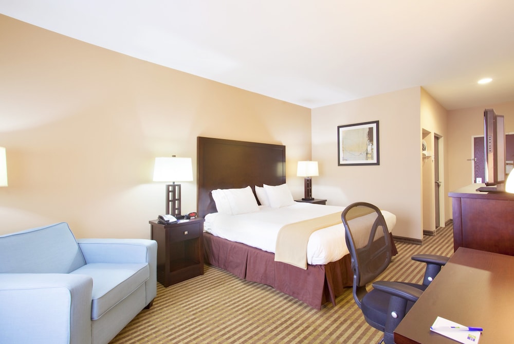 Standard Room photo 1