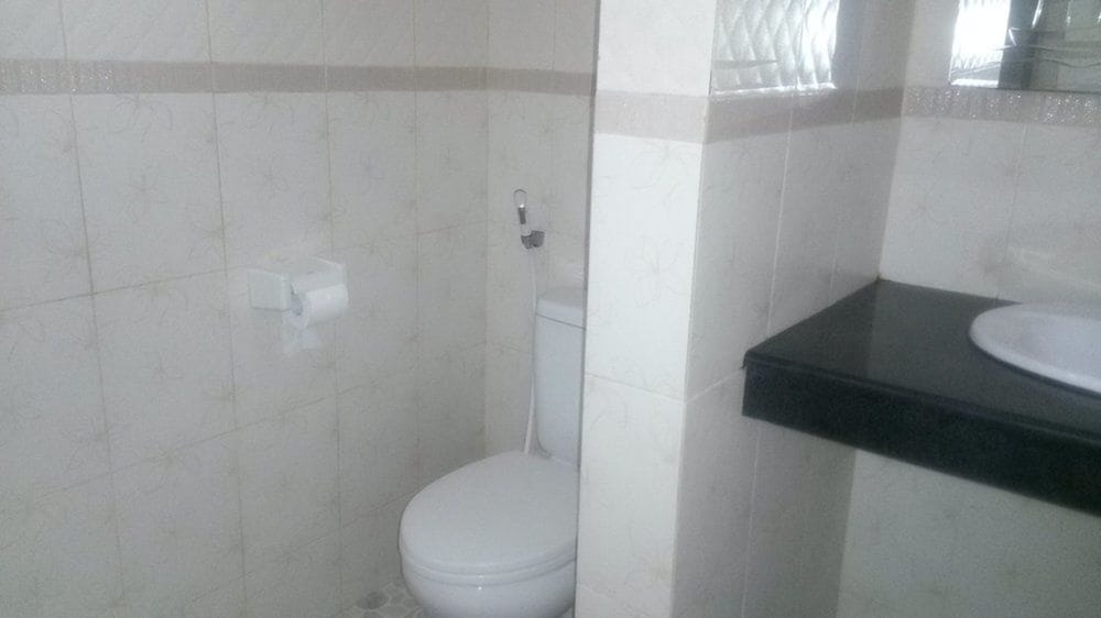 Standard Room photo 2