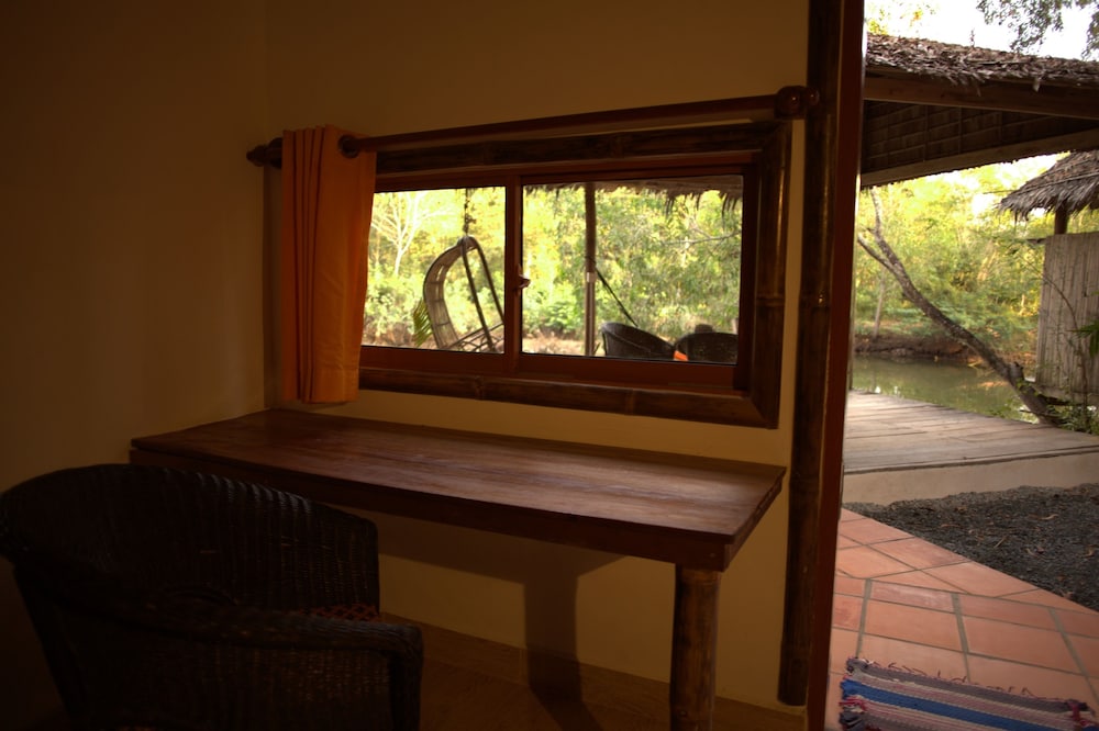 Studio River View photo 2