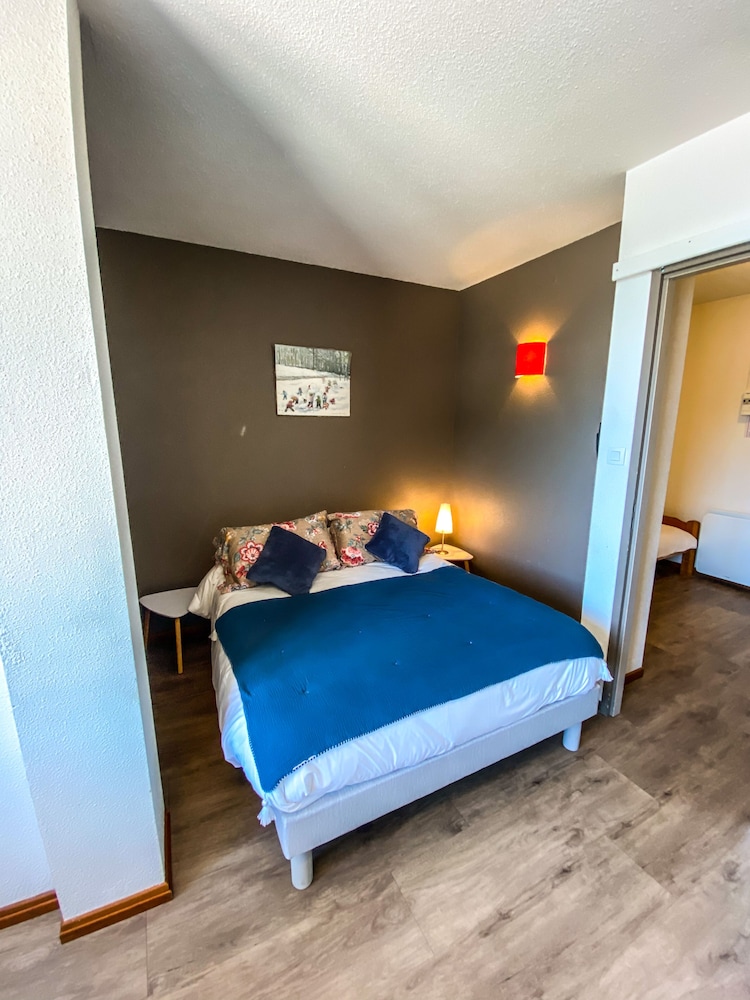 Comfort Studio, Lake View ( 3 people) photo 1