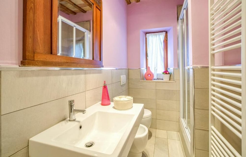 Villa Bentivoglio - Holiday Home With Swimming Pool, 사진 13