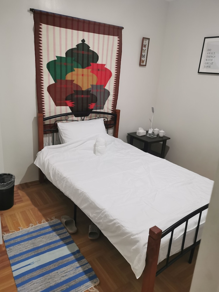 Comfort Double Room, 1 Double Bed photo 1
