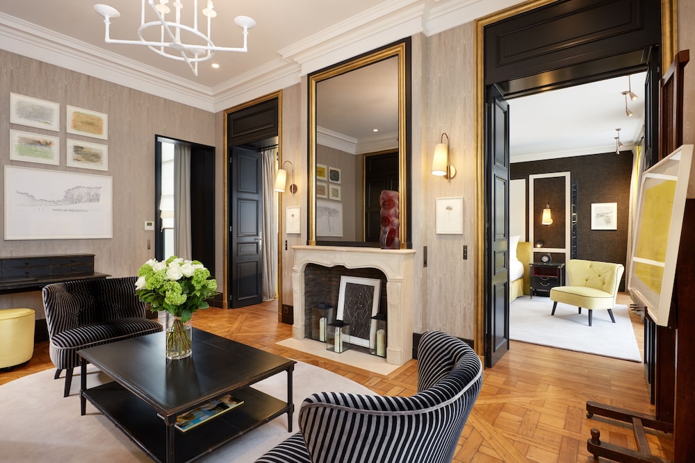 Signature Suite photo 3