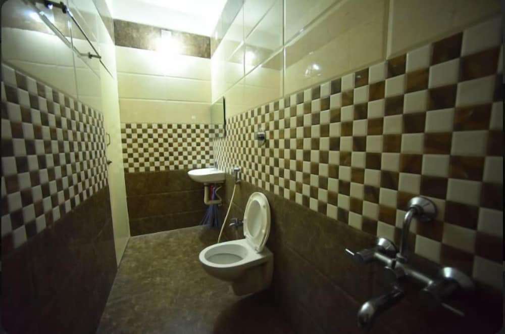 Standard Room photo 3