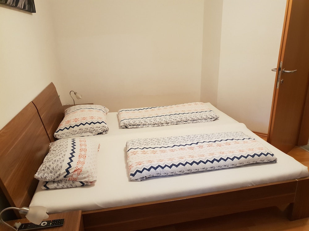 Superior Apartment photo 1