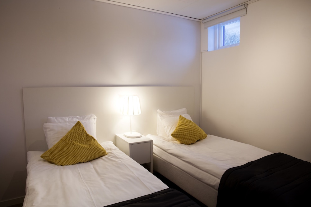 Apartment (703) photo 1
