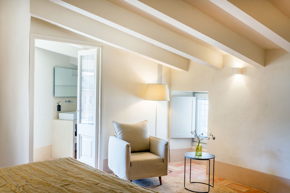Triple Room - Photo 4