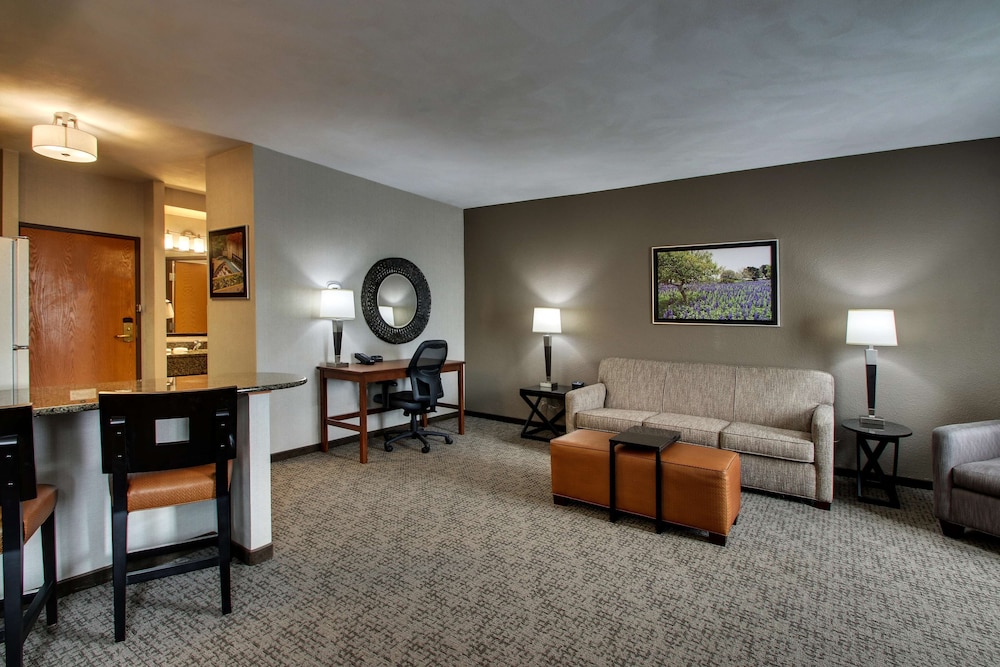 Deluxe Room, Kitchen (Upper Floor) photo 2