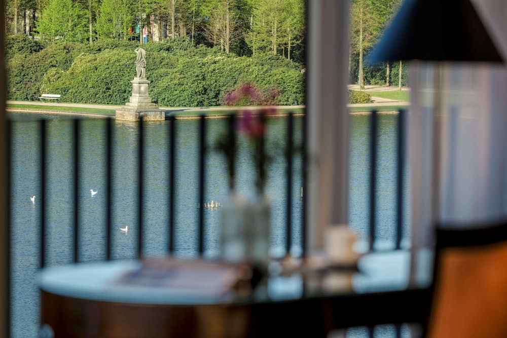 Superior Suite (Hommage) - Photo 3