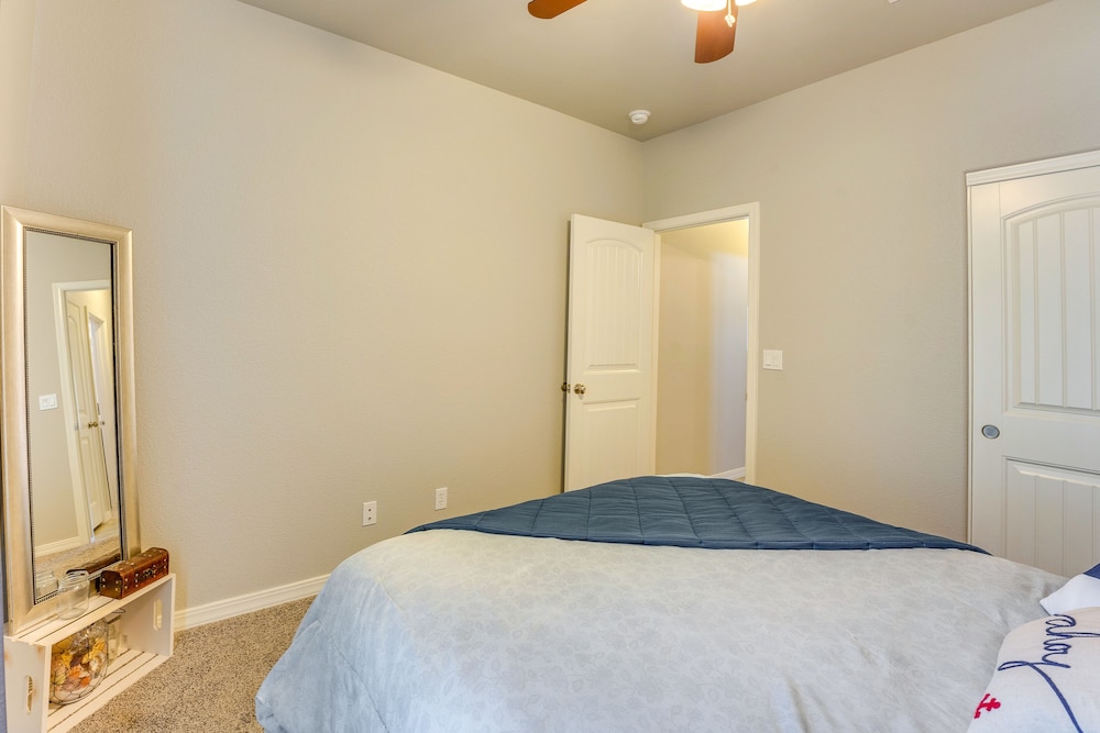 House (4 Bedrooms) photo 3