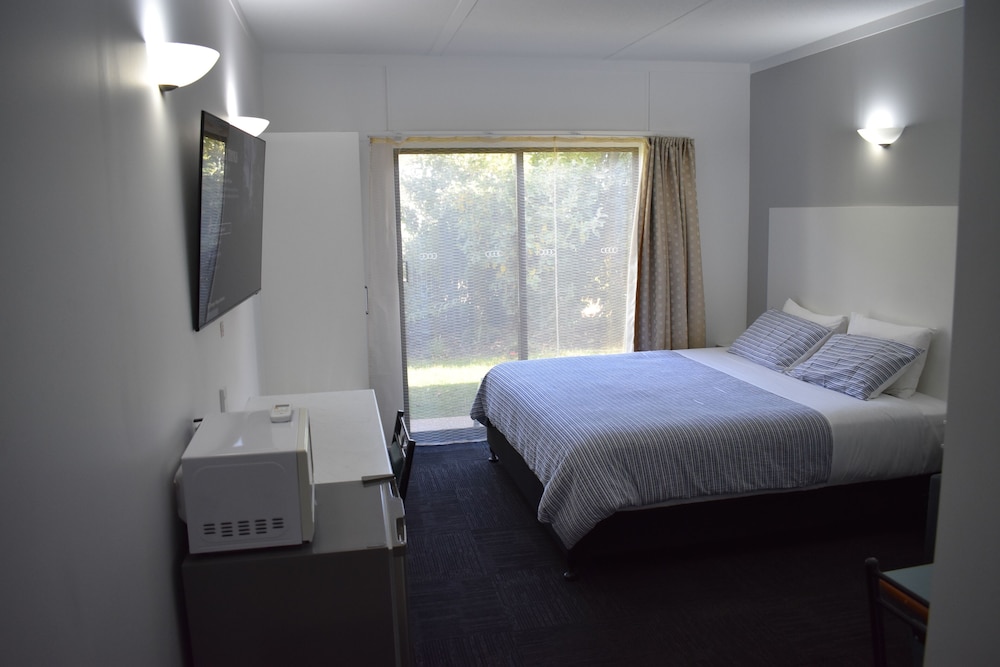 Deluxe Room photo 2