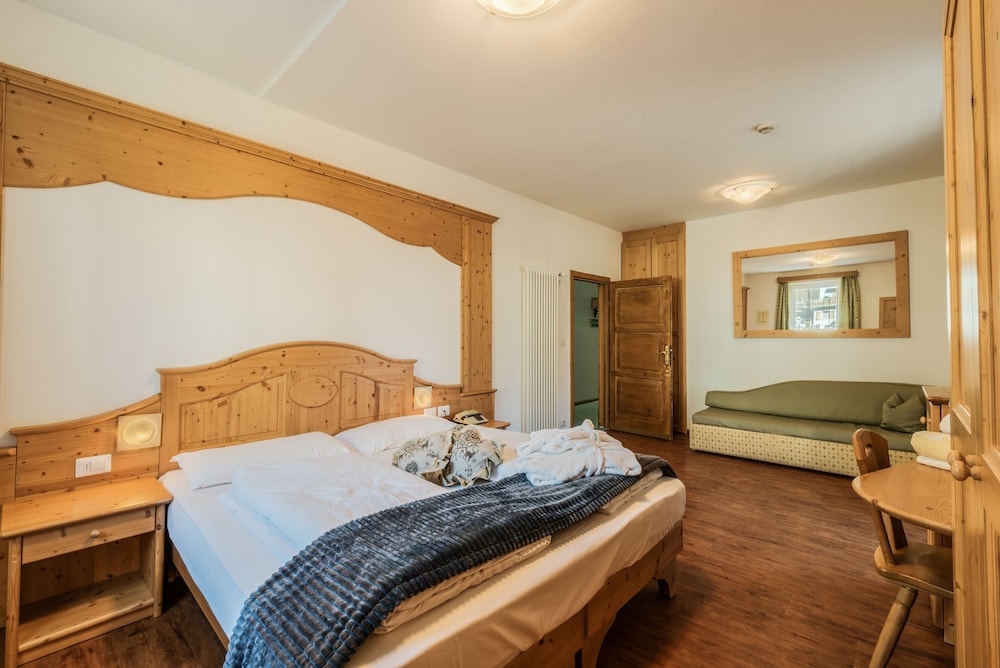 Superior Double Room photo 1