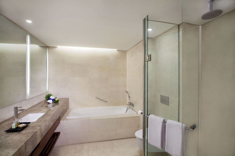 Premier Room, 1 Bedroom photo 2