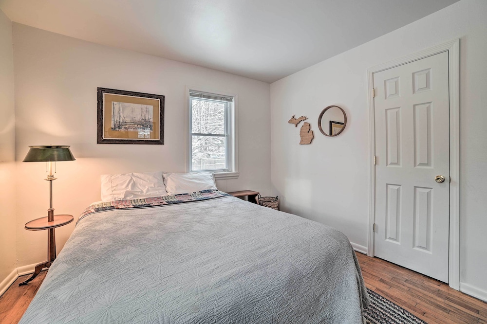 Cottage (3 Bedrooms) photo 2