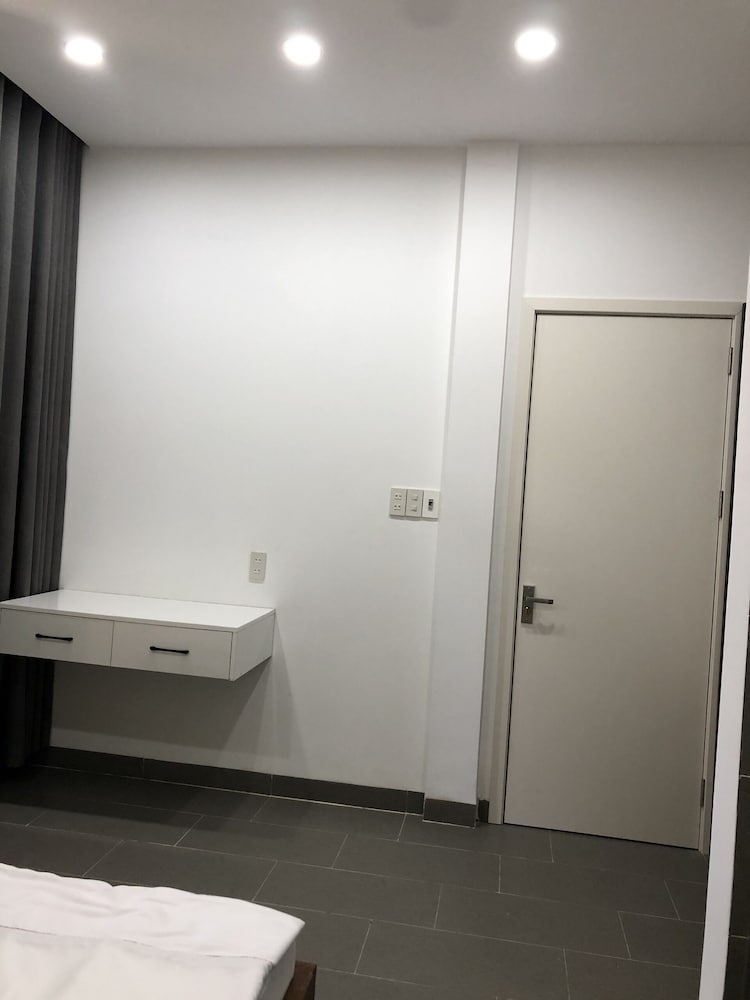 Deluxe Double Room - Photo 2