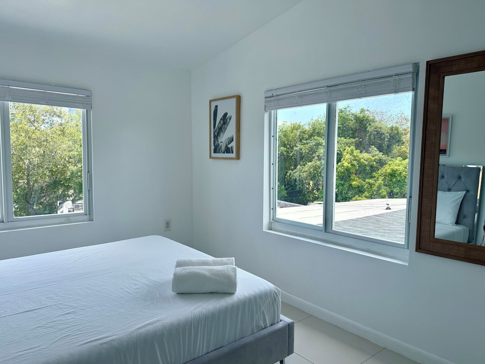 Standard Apartment, 2 Bedrooms photo 2