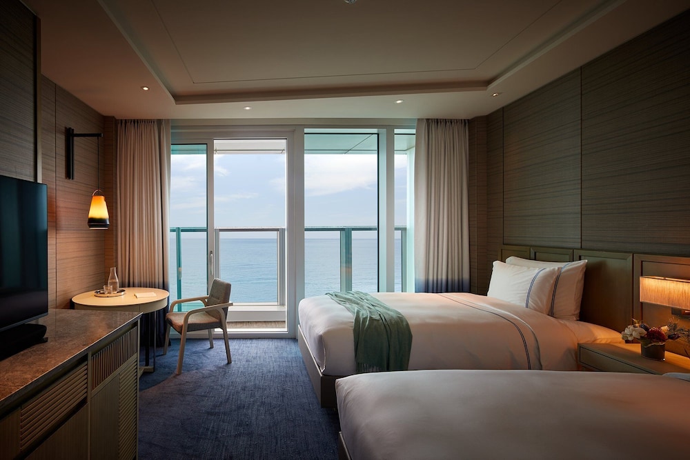 Premier Twin Mipo Harbor View (Dalmaji-Gil View) - Photo 6