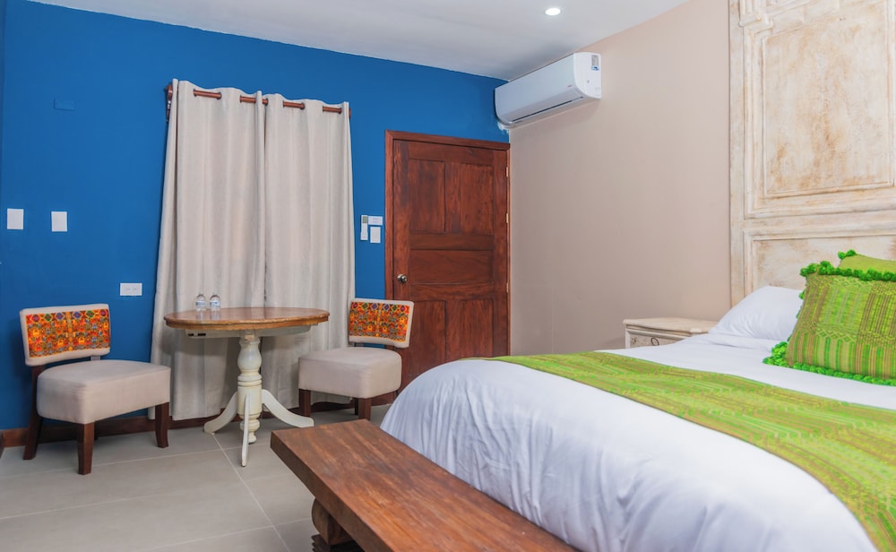 Traditional Room photo 1