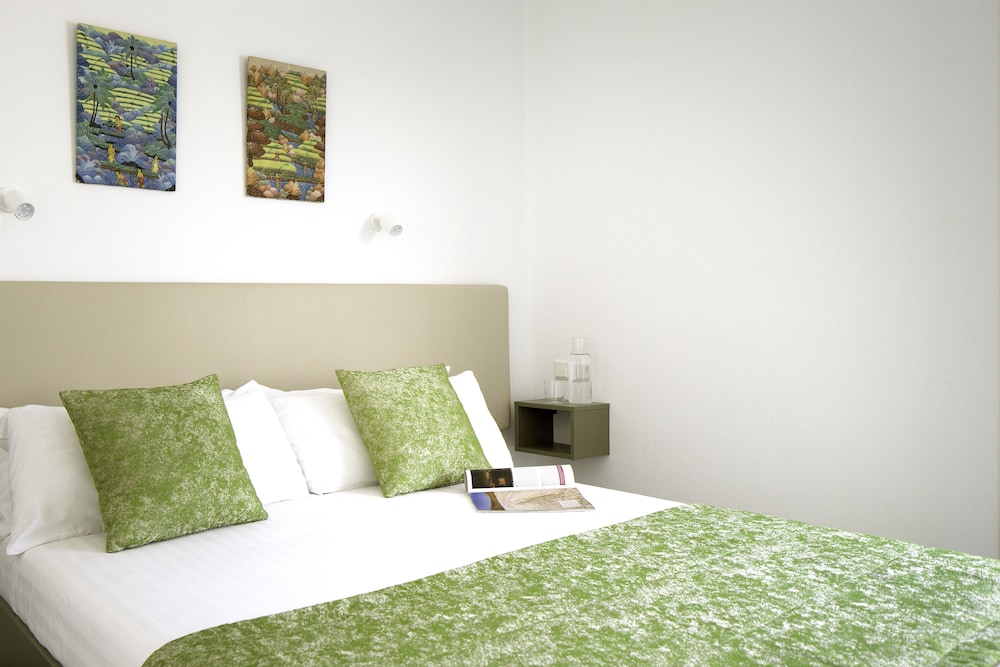 Panoramic Apartment, 2 Bedrooms photo 2