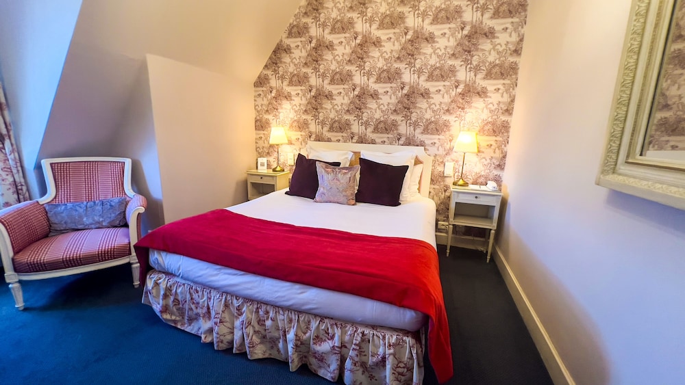 Family Suite photo 1