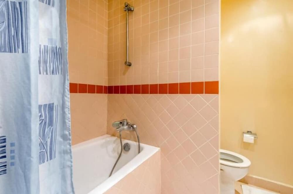Junior Suite, 1 Double Bed photo 3